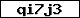 Code de vérification