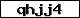 Code de vérification