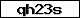 Code de vérification