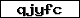 Code de vérification