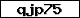 Code de vérification