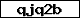 Code de vérification