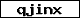 Code de vérification