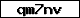 Code de vérification