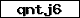 Code de vérification