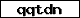 Code de vérification