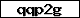 Code de vérification