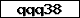 Code de vérification
