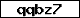 Code de vérification