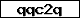 Code de vérification