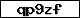 Code de vérification