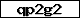 Code de vérification