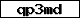 Code de vérification