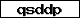 Code de vérification