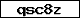 Code de vérification