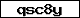 Code de vérification
