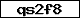 Code de vérification