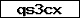 Code de vérification