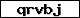 Code de vérification