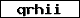 Code de vérification