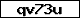 Code de vérification