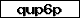 Code de vérification
