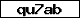 Code de vérification