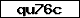 Code de vérification