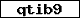 Code de vérification