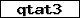 Code de vérification