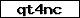 Code de vérification
