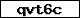 Code de vérification