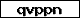 Code de vérification
