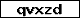 Code de vérification
