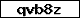 Code de vérification