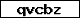 Code de vérification