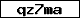 Code de vérification