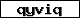 Code de vérification