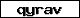 Code de vérification