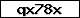 Code de vérification