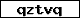 Code de vérification