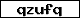 Code de vérification