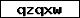 Code de vérification
