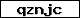 Code de vérification