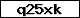 Code de vérification