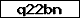 Code de vérification