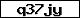Code de vérification