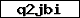 Code de vérification