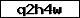 Code de vérification