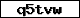 Code de vérification